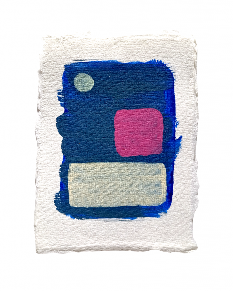 02 paisaje