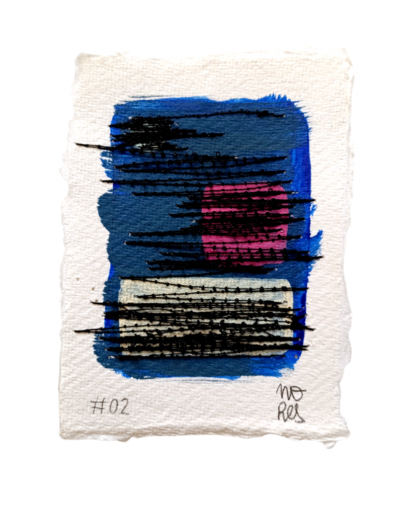 02 paisajeanulado