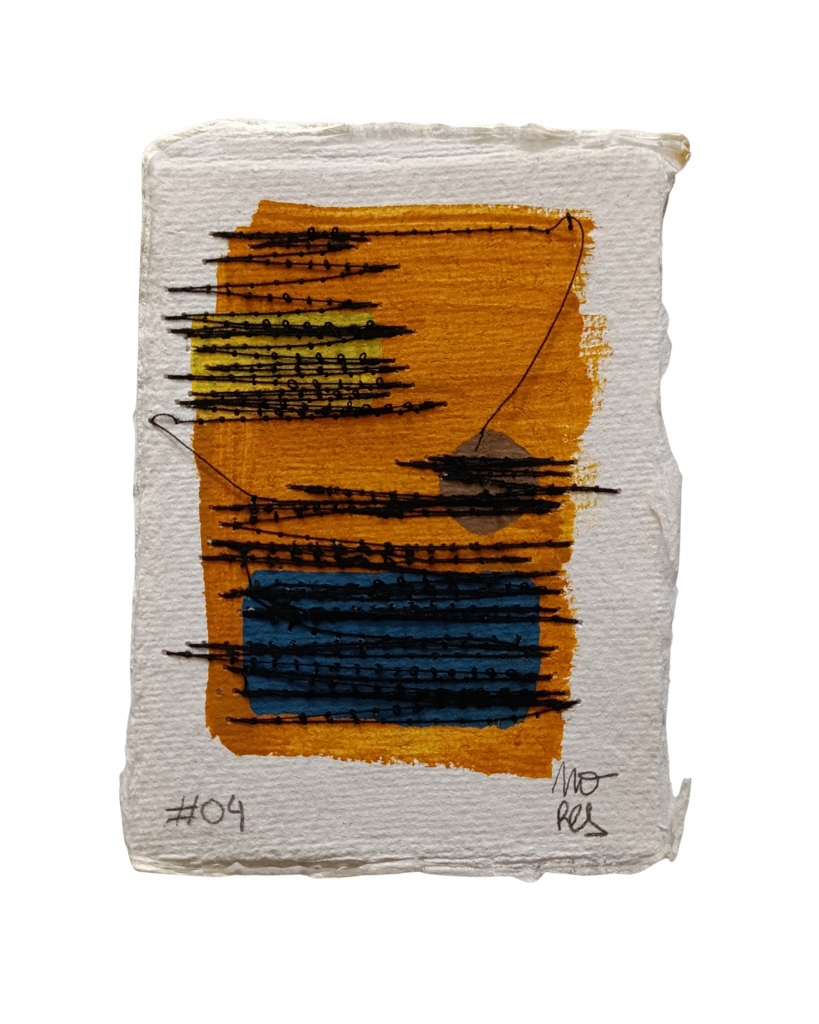 04 paisaje anulado