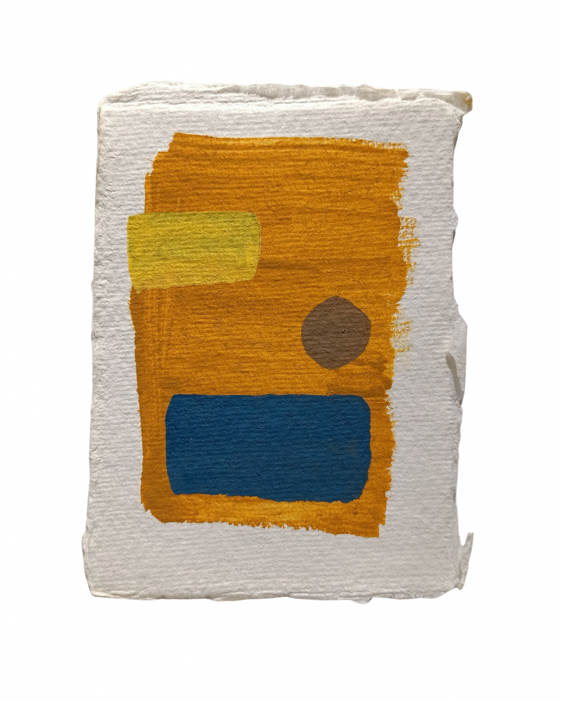 04 paisaje