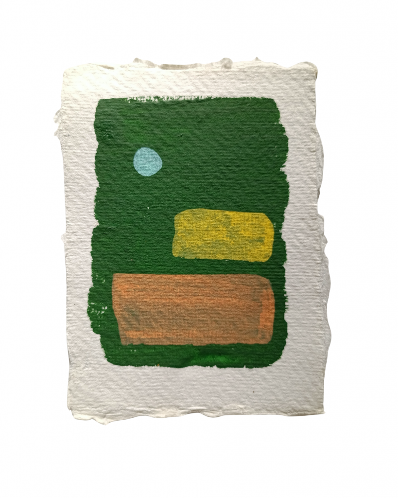 05 paisaje