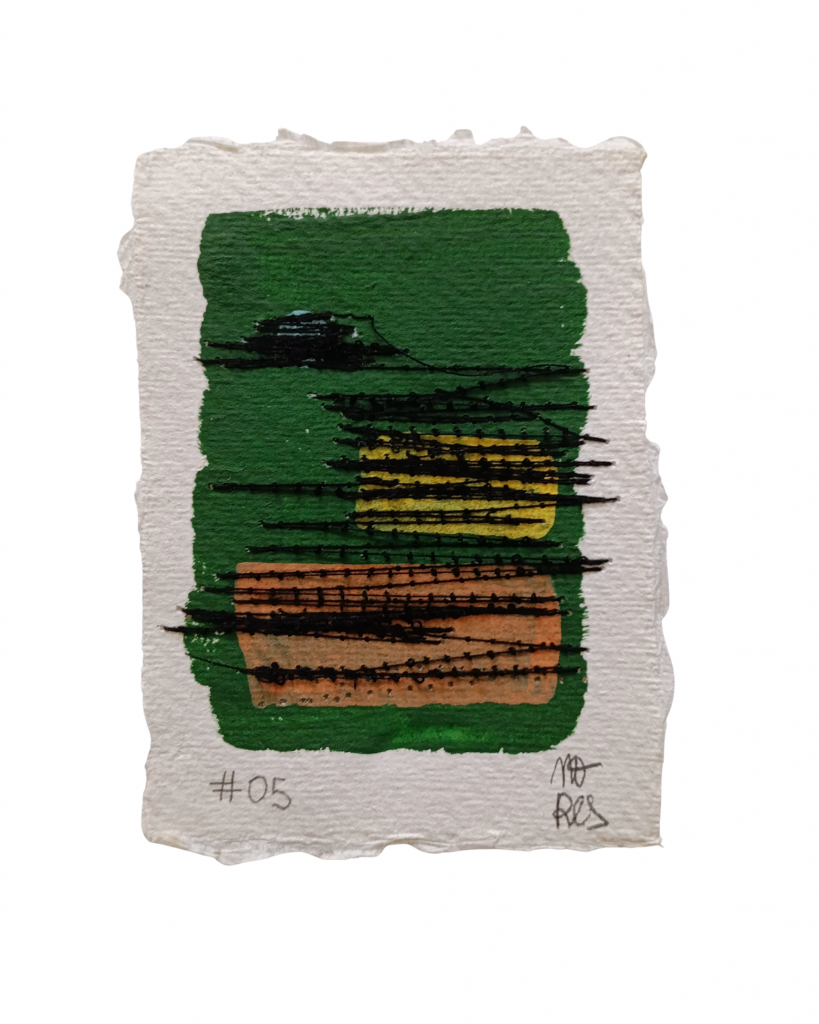 05 paisaje anulado