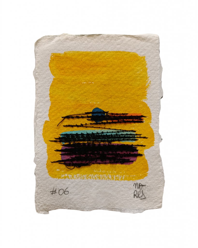 06 paisaje anulado
