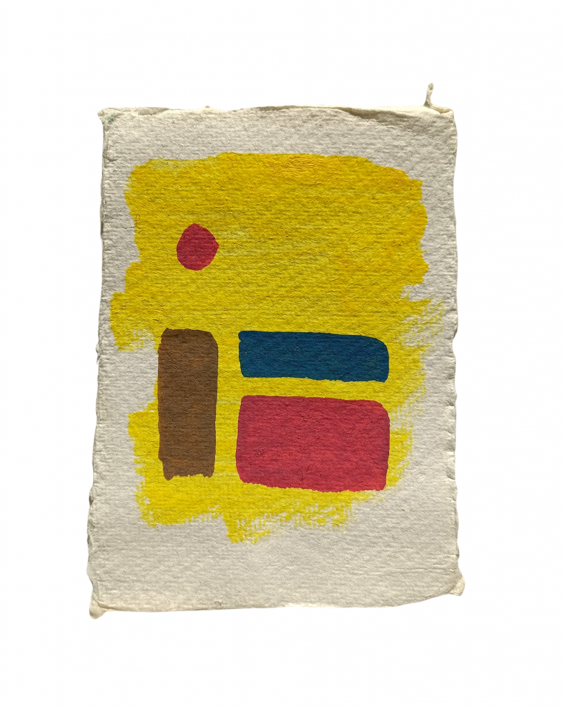 07 paisaje