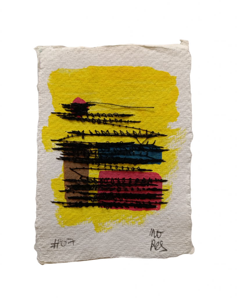 07 paisaje anulado