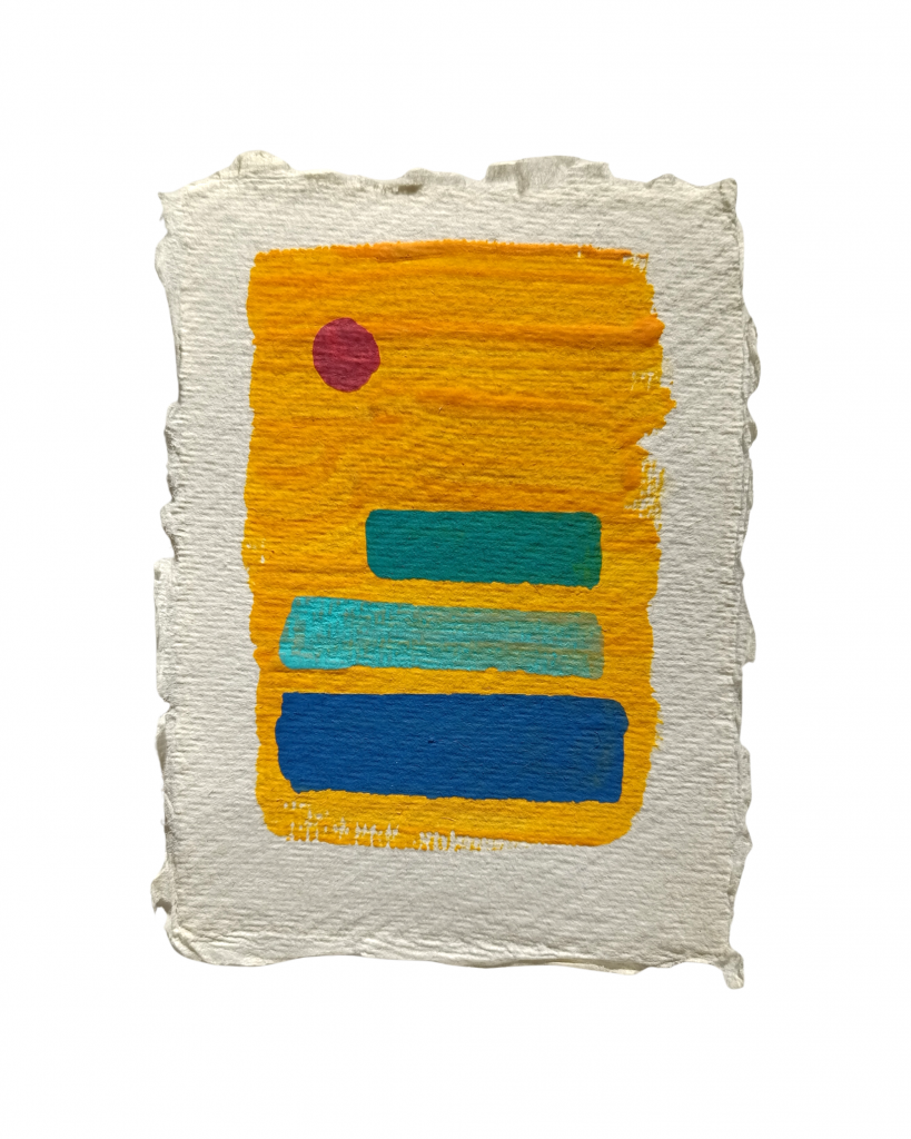 08 paisaje