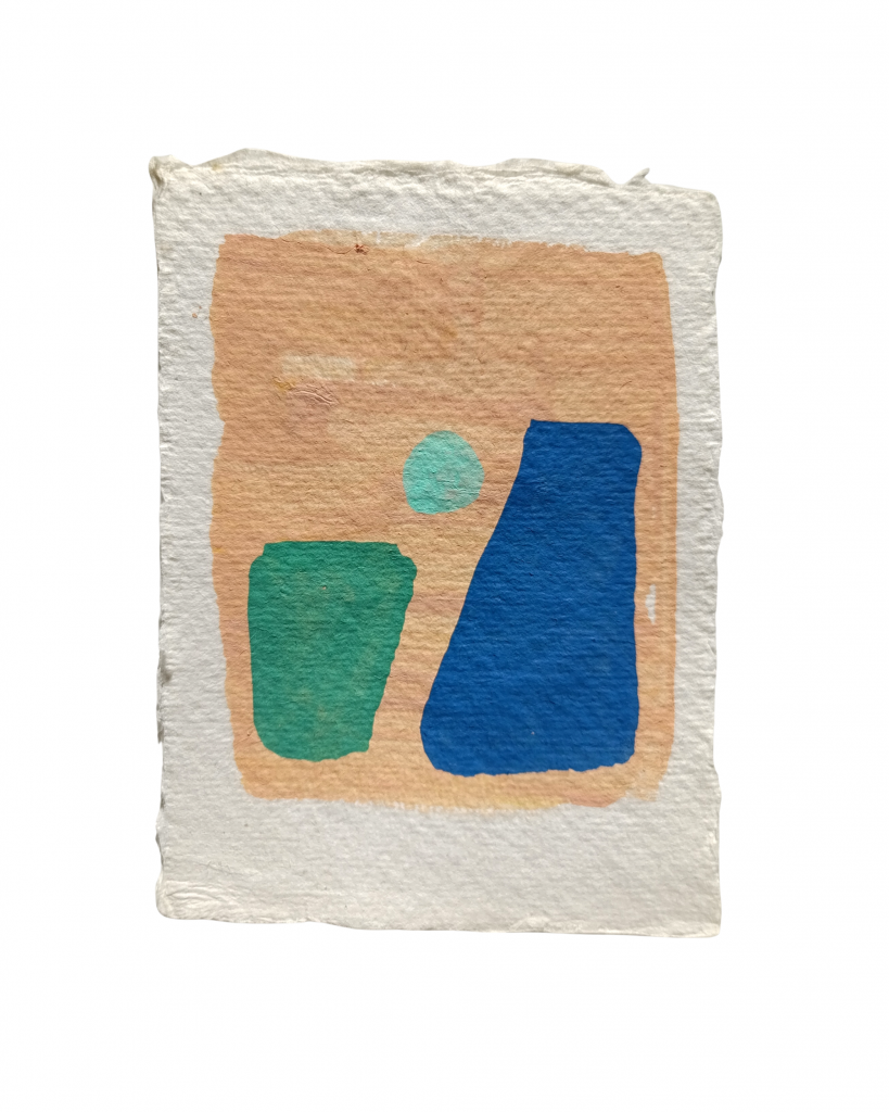 10 paisaje