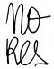 logo web