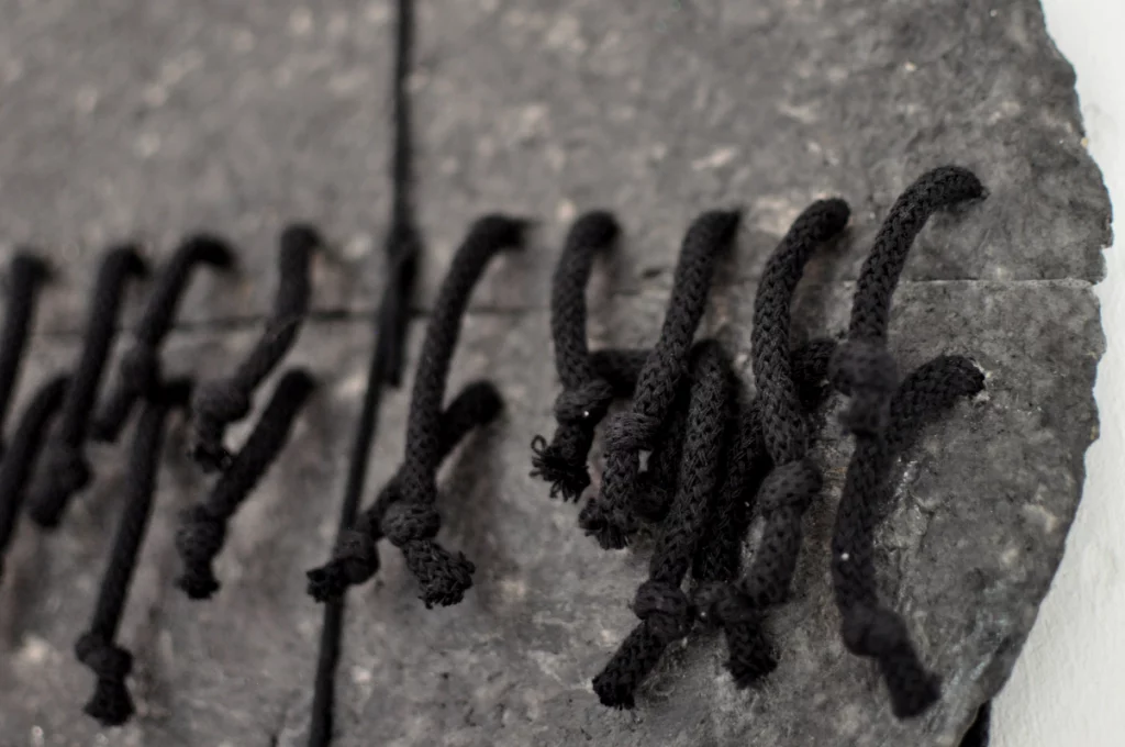 detalle tras2